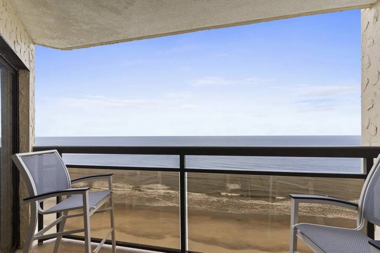 Condo North Myrtle Beach
