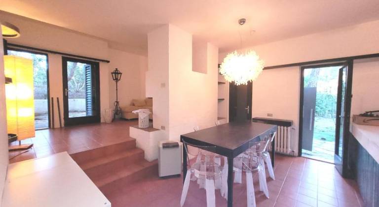 Holiday apartment with 2 rooms for 6 persons — photo 3