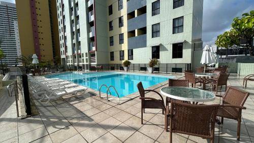 Paradise Flat — photo 2