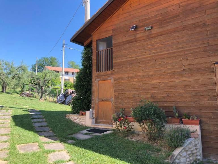 foto5