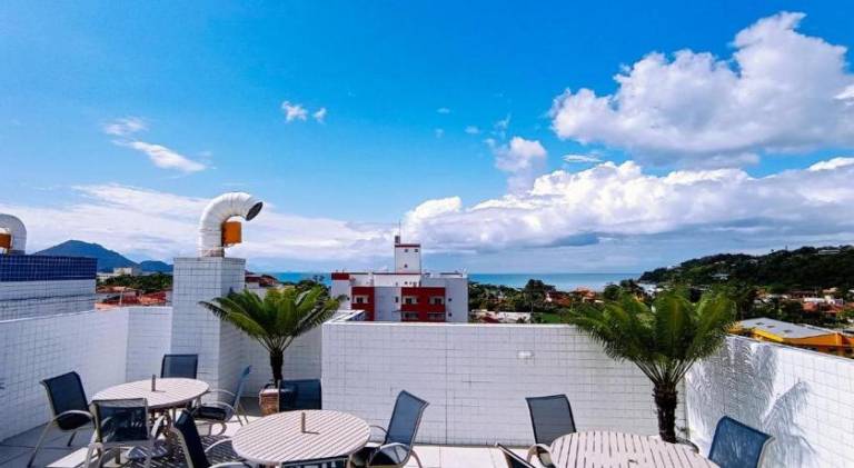 Holiday apartment with pool | Beach nearby | Pet-friendly — photo 4