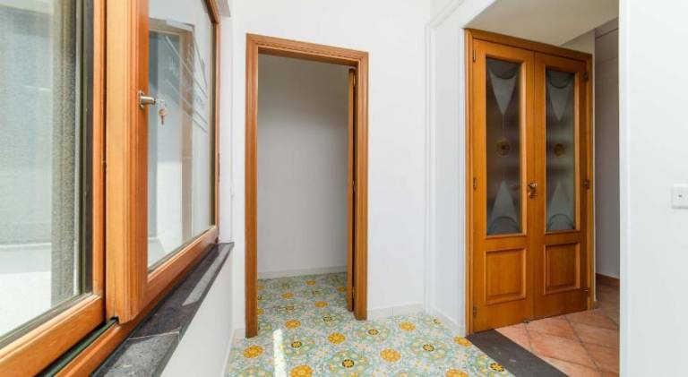Sara luxury rooms — photo 4
