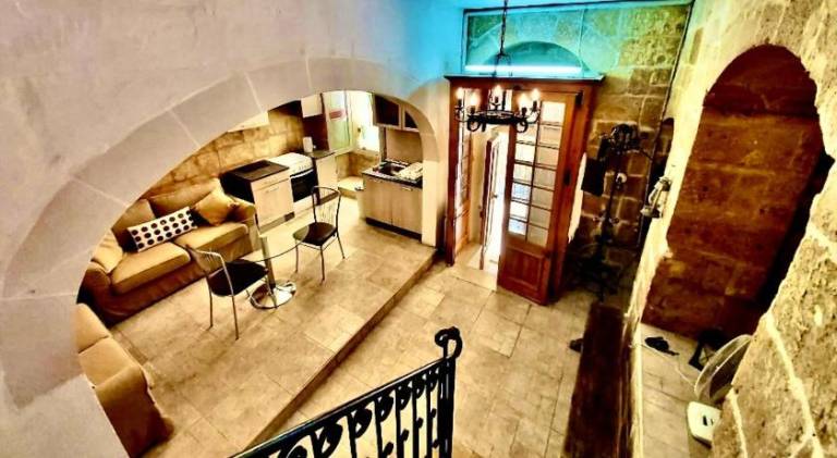 Apartment | Near Lower Barrakka Gardens — photo 3