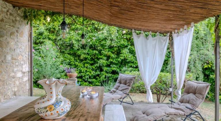 Villa | Pets are welcome — photo 3