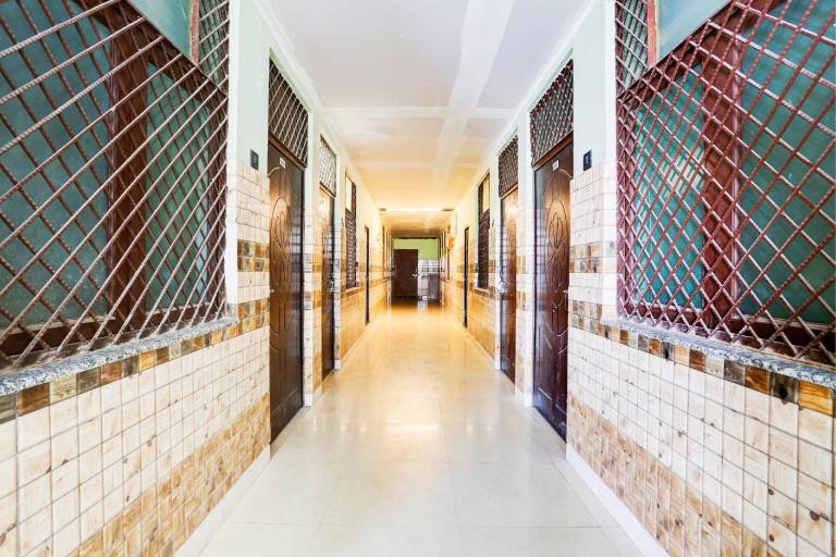 Royal Hotel