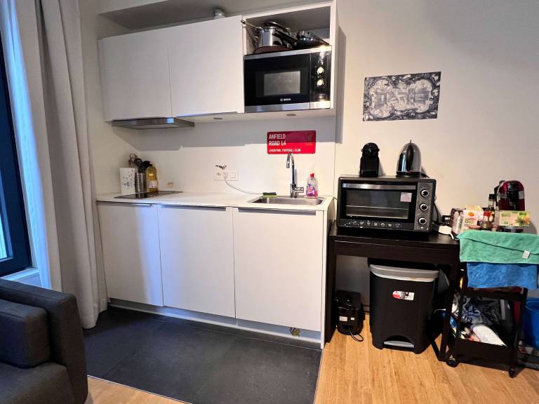 foto17