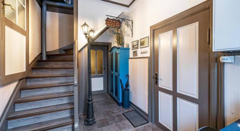 Pleasant apartment | Pet-friendly — photo 2