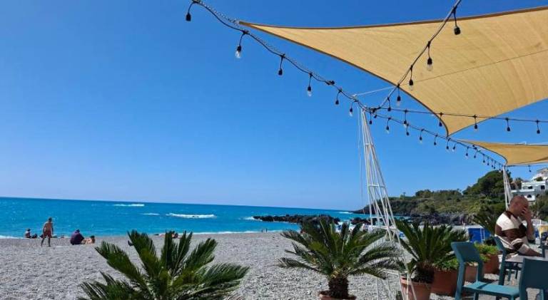 Charming holiday apartment | Next to the beach | Pets are welcome — photo 4