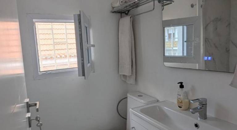 Vacation home with garden & patio | Pets are welcome — photo 2