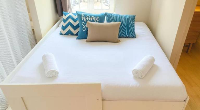 Holiday apartment | Pets are welcome — photo 5