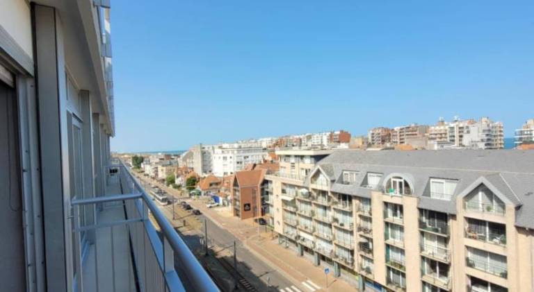 Pleasant holiday apartment | Close to the beach | Dogs allowed — photo 5