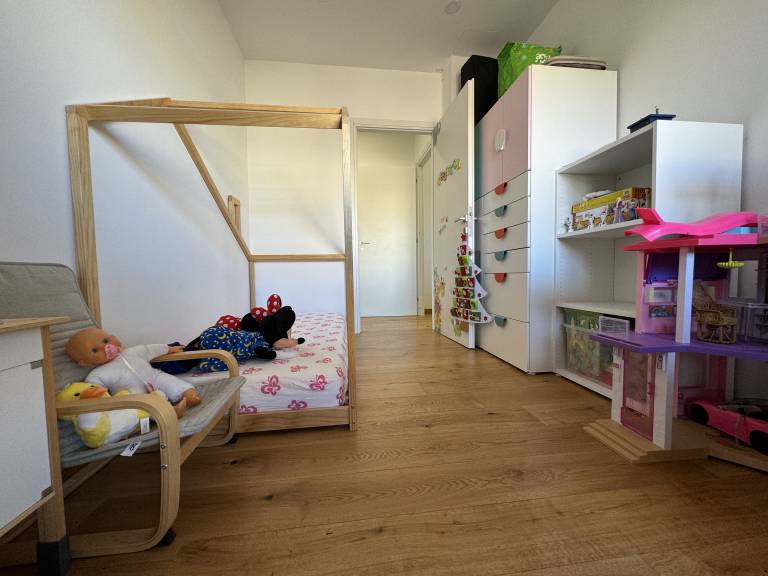 foto11