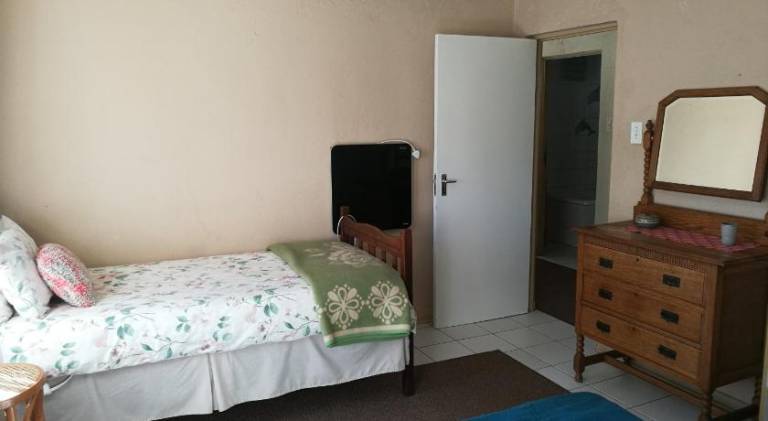 foto4