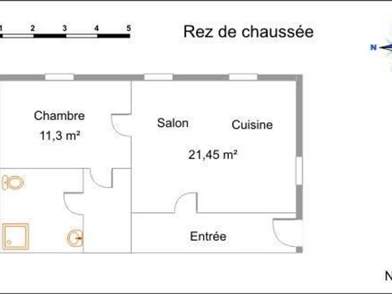 foto15
