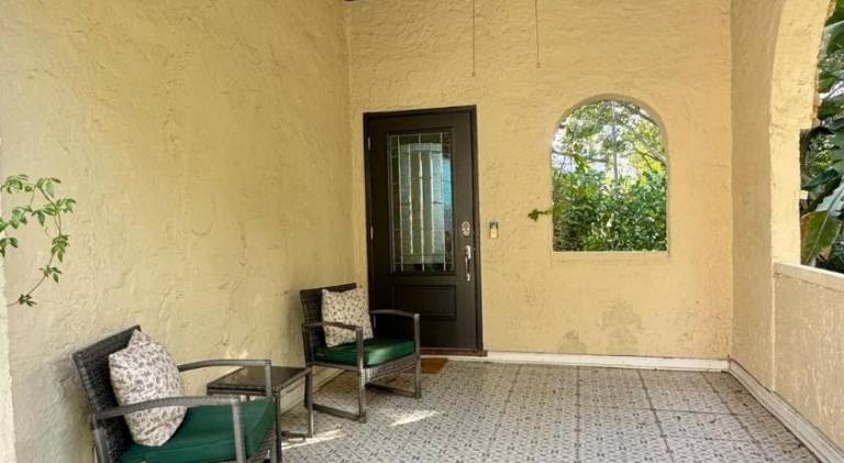 House with 1 room for 6 persons — photo 3