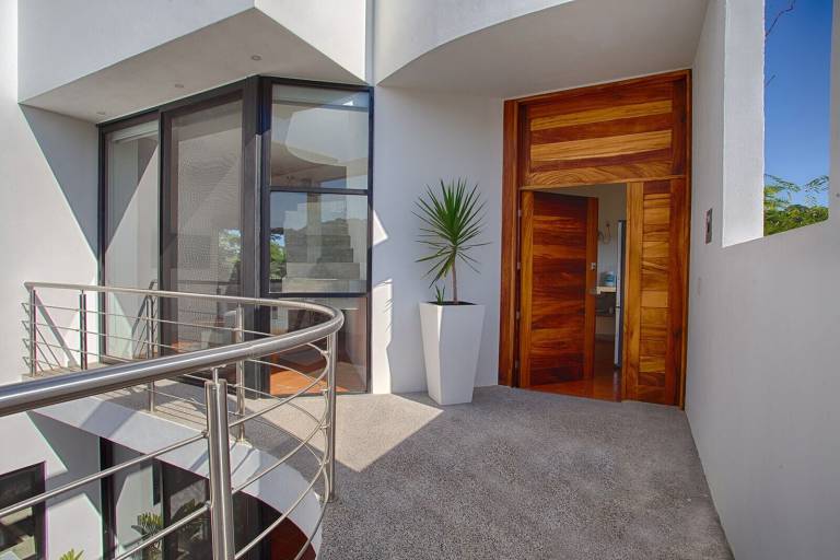 Apartment Sayulita