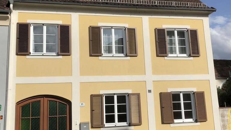 Apartma  Gornja Radgona