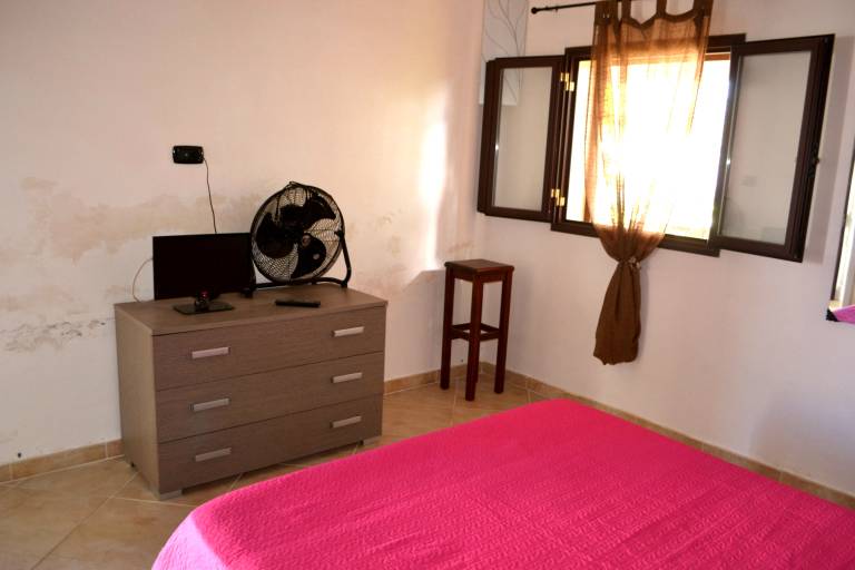 photo <!--photo--> Owner direct vacation rental    <!--idR2--> <!--idR3-->