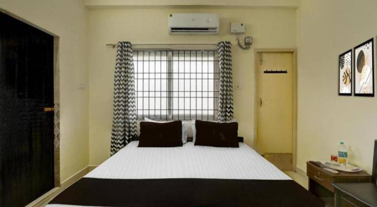 Aditya Residency SRI Ramachandra Medical College — photo 4