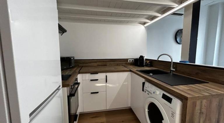 Rental apartment | Next to Castle Hill | Pet-friendly — photo 3