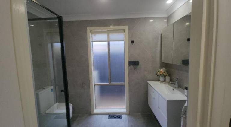 foto41