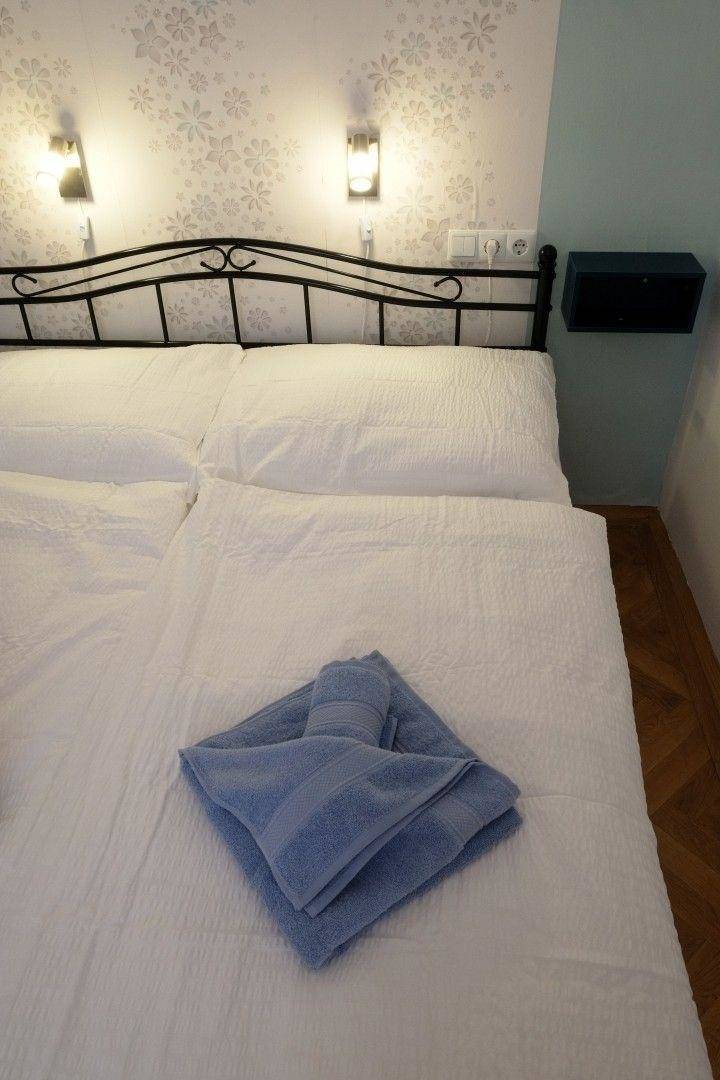 foto20