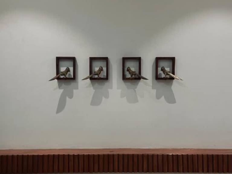 foto17