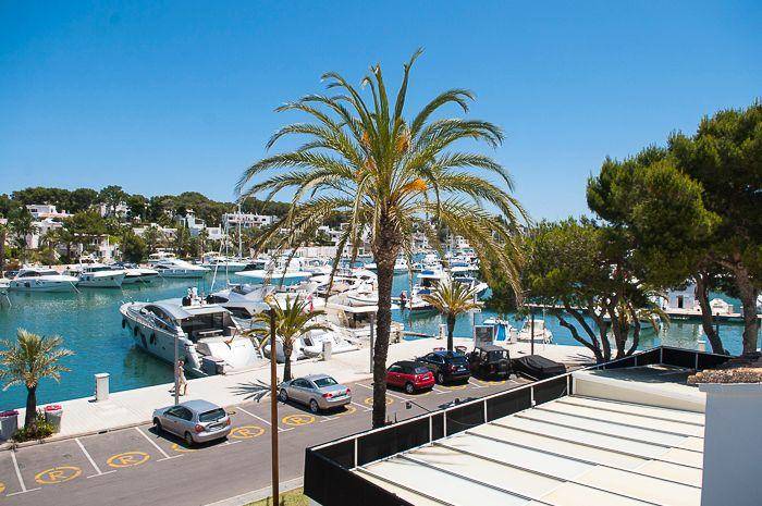 Apartamento Calonge
