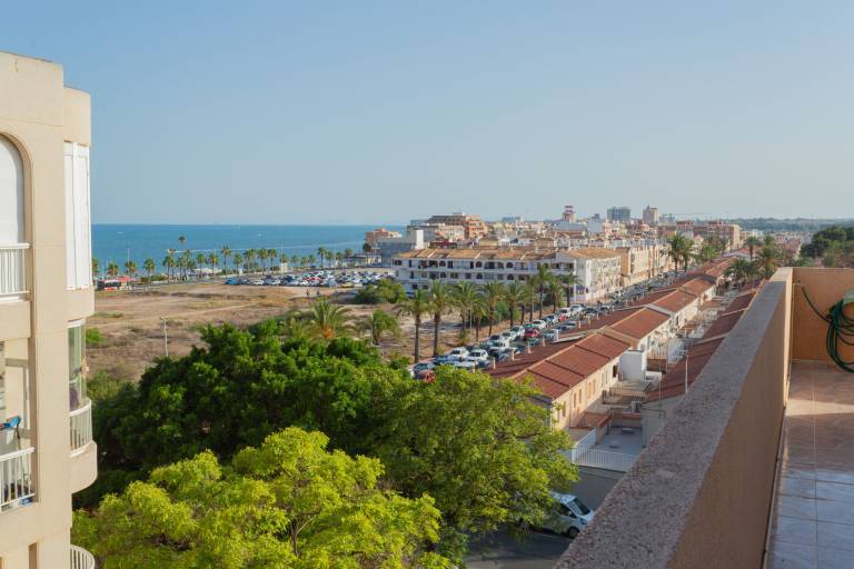 133 Pinoso Wondeful Alicante Holiday