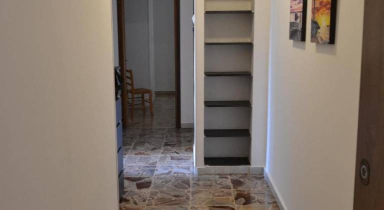 Rental apartment with 2 rooms for 4 persons — photo 5