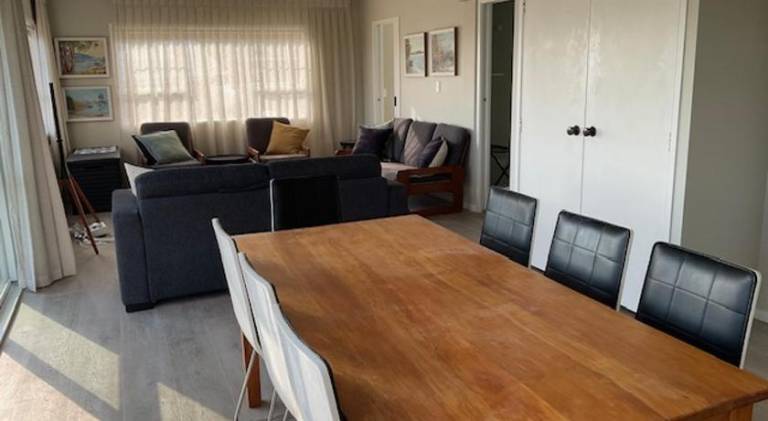 Beautiful holiday apartment | Next to the beach | Pets are welcome — photo 3