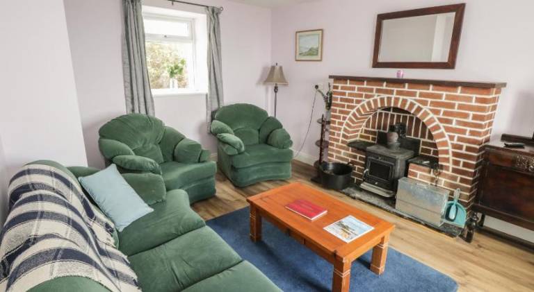 House with 1 room for 6 persons — photo 2
