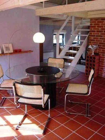 Charming house with terrace, BBQ & garden | Pets are welcome — photo 5