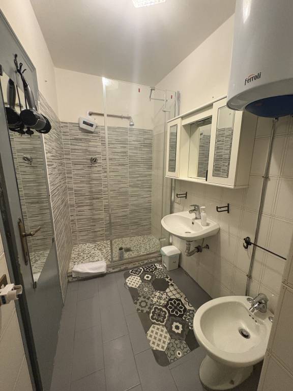 Apartment with 1 room for 2 persons — photo 2