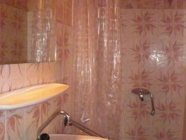 foto8