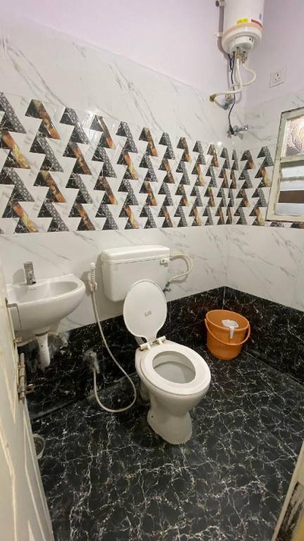 foto17