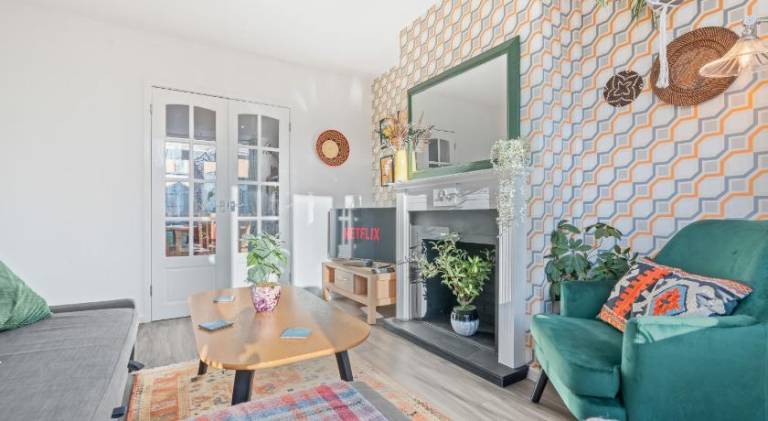 Beautiful vacation home | Pets allowed — photo 4