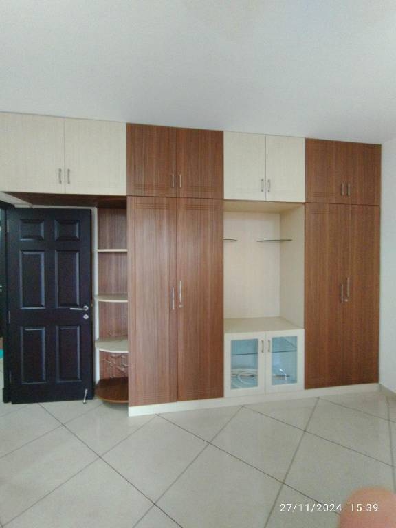 foto32