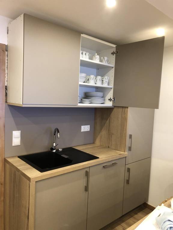 Ferienwohnung in Vent, Tirol für max. 3 Personen Ferienwohnung in Vent, Tirol für max. 3 Personen