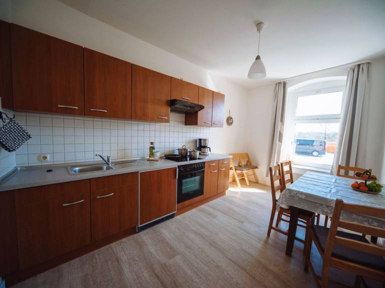 foto21