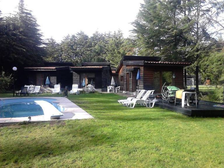 Quinta Sul America — photo 3