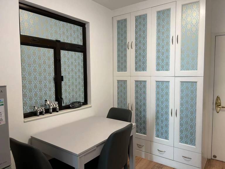 Apartment  Shau Kei Wan