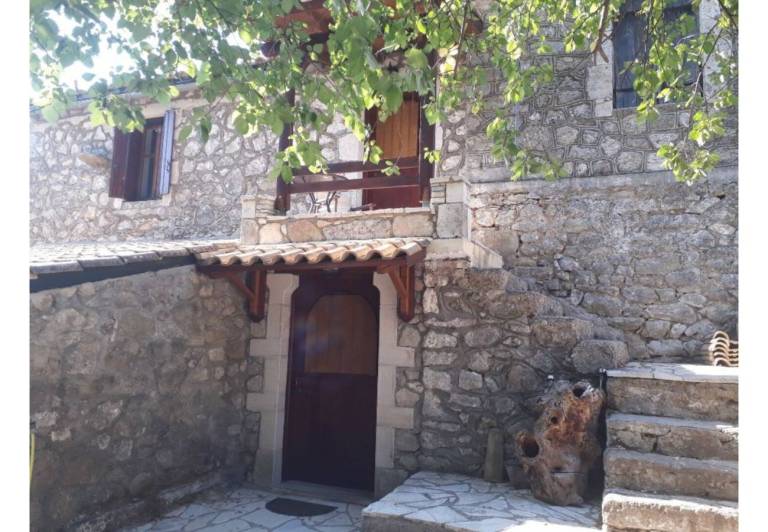 foto17