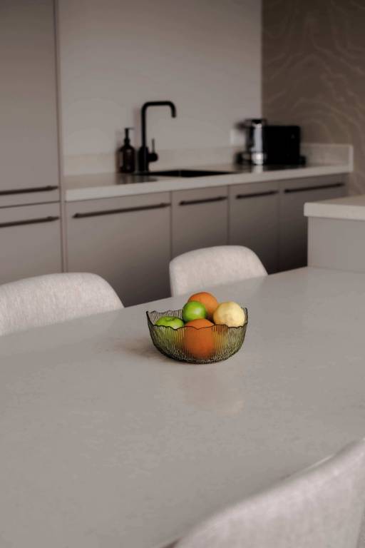Apartment Rotterdam
