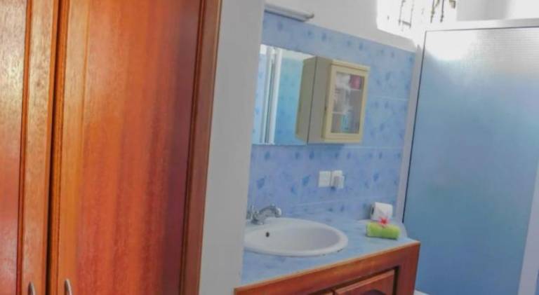 foto38