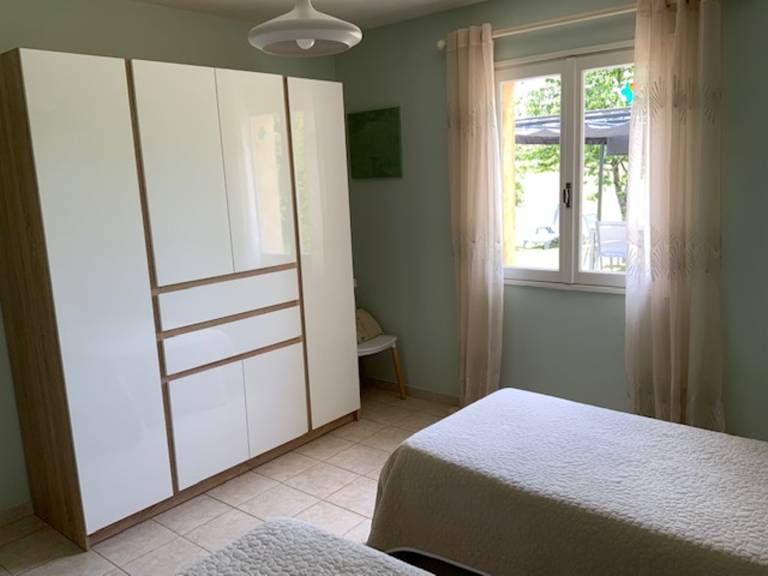 foto14