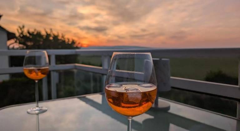 Ferienwohnung Karben