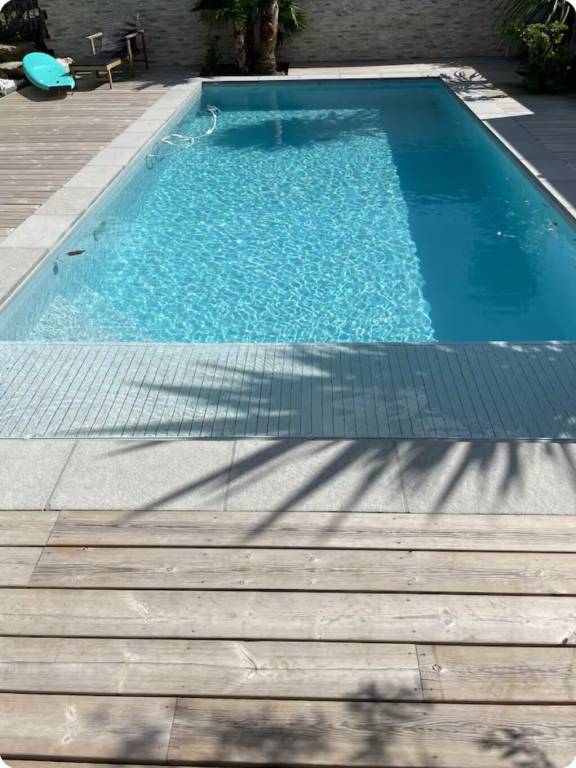 Maison de vacances Espelette