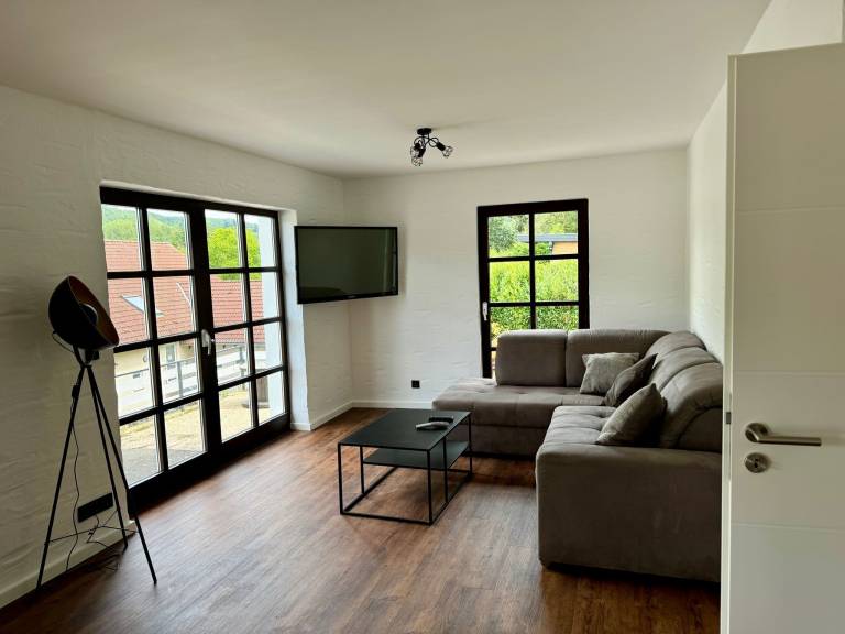 Appartement  Schleiden