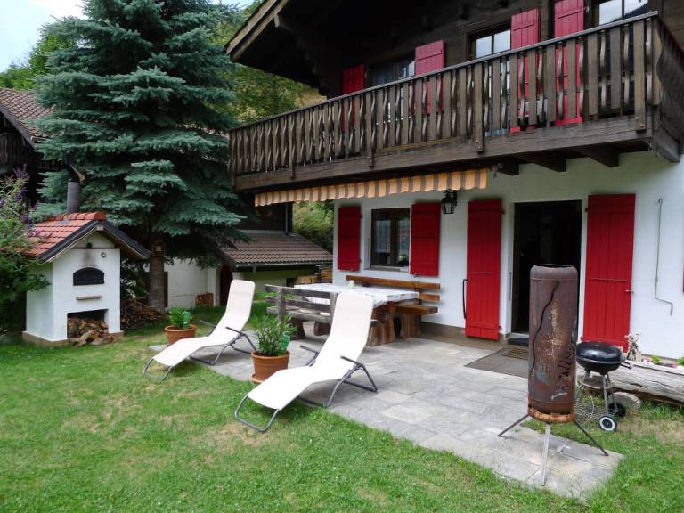 foto10